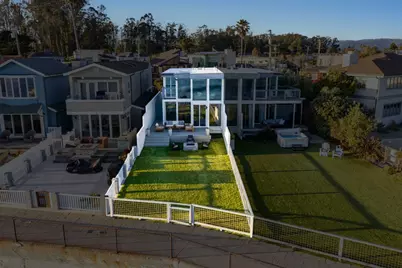 9 Rockview Dr, Santa Cruz, CA 95062 - Photo 56