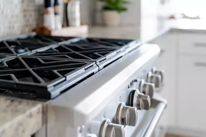 9 Rockview Dr, Santa Cruz, CA 95062 - Photo 20