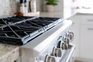 9 Rockview Dr, Santa Cruz, CA 95062 - Photo 20