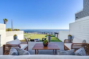 9 Rockview Dr, Santa Cruz, CA 95062 - Photo 2