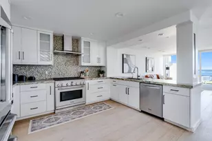 9 Rockview Dr, Santa Cruz, CA 95062 - Photo 16