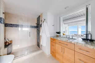 9 Rockview Dr, Santa Cruz, CA 95062 - Photo 44