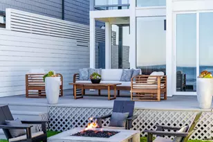 9 Rockview Dr, Santa Cruz, CA 95062 - Photo 54