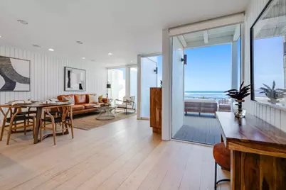 9 Rockview Dr, Santa Cruz, CA 95062 - Photo 12