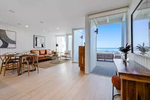 9 Rockview Dr, Santa Cruz, CA 95062 - Photo 12