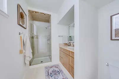 9 Rockview Dr, Santa Cruz, CA 95062 - Photo 24