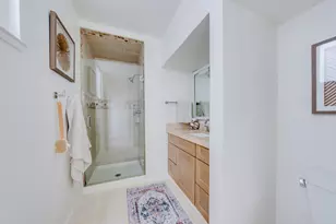 9 Rockview Dr, Santa Cruz, CA 95062 - Photo 24