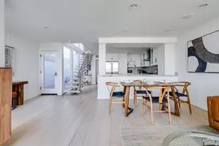 9 Rockview Dr, Santa Cruz, CA 95062 - Photo 14