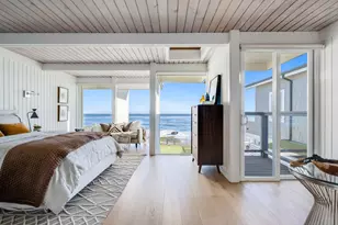 9 Rockview Dr, Santa Cruz, CA 95062 - Photo 40