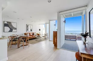 9 Rockview Dr, Santa Cruz, CA 95062 - Photo 4