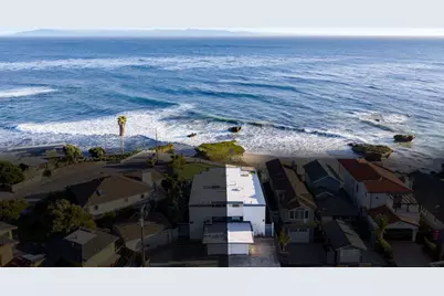 9 Rockview Dr, Santa Cruz, CA 95062 - Photo 58