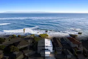 9 Rockview Dr, Santa Cruz, CA 95062 - Photo 58