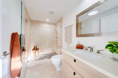 9 Rockview Dr, Santa Cruz, CA 95062 - Photo 46