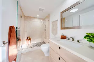 9 Rockview Dr, Santa Cruz, CA 95062 - Photo 46