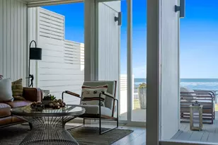 9 Rockview Dr, Santa Cruz, CA 95062 - Photo 8