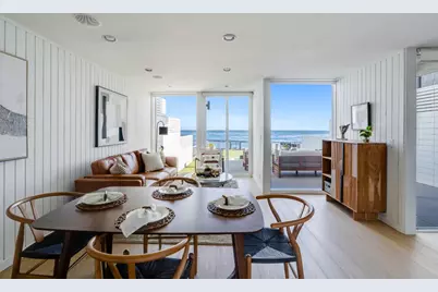 9 Rockview Dr, Santa Cruz, CA 95062 - Photo 10