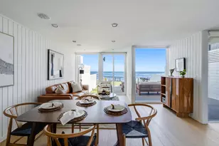 9 Rockview Dr, Santa Cruz, CA 95062 - Photo 10