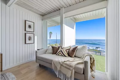 9 Rockview Dr, Santa Cruz, CA 95062 - Photo 36
