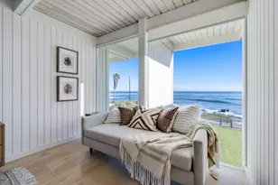 9 Rockview Dr, Santa Cruz, CA 95062 - Photo 36