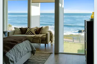 9 Rockview Dr, Santa Cruz, CA 95062 - Photo 38