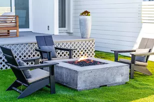 9 Rockview Dr, Santa Cruz, CA 95062 - Photo 52