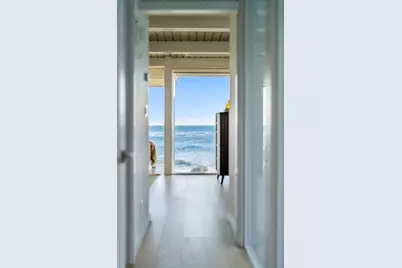 9 Rockview Dr, Santa Cruz, CA 95062 - Photo 32