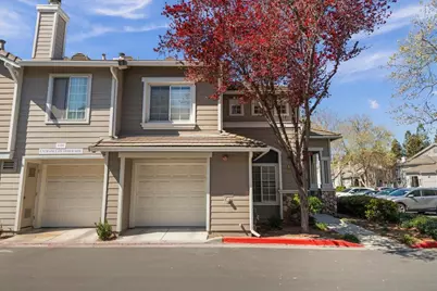 6185 Lavendula Way, San Jose, CA 95119 - Photo 2