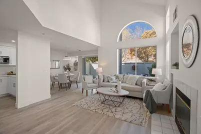 6185 Lavendula Way, San Jose, CA 95119 - Photo 4