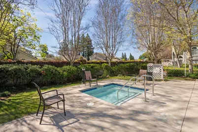 6185 Lavendula Way, San Jose, CA 95119 - Photo 26