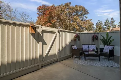 6185 Lavendula Way, San Jose, CA 95119 - Photo 22