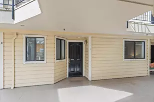 576 W Parr Ave 1, Los Gatos, CA 95032 - Photo 4