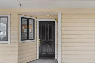 576 W Parr Ave 1, Los Gatos, CA 95032 - Photo 6