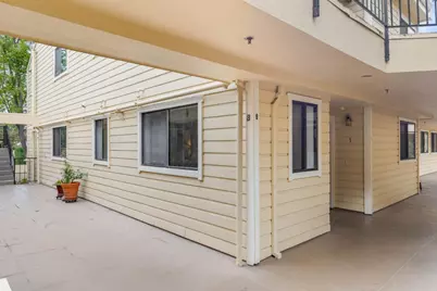 576 W Parr Ave 1, Los Gatos, CA 95032 - Photo 2