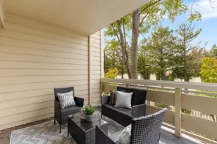 576 W Parr Ave 1, Los Gatos, CA 95032 - Photo 24