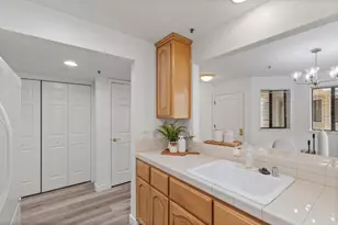 576 W Parr Ave 1, Los Gatos, CA 95032 - Photo 14