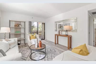 576 W Parr Ave 1, Los Gatos, CA 95032 - Photo 20