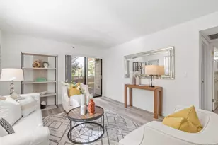 576 W Parr Ave 1, Los Gatos, CA 95032 - Photo 20