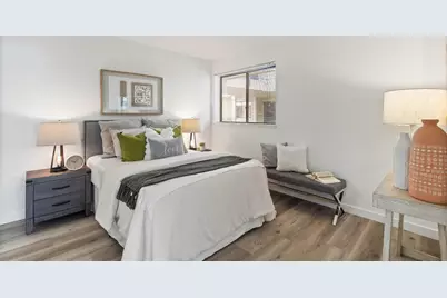 576 W Parr Ave 1, Los Gatos, CA 95032 - Photo 22