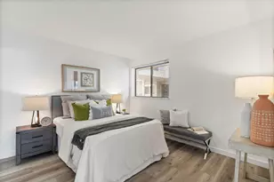 576 W Parr Ave 1, Los Gatos, CA 95032 - Photo 22