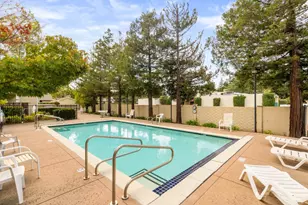 576 W Parr Ave 1, Los Gatos, CA 95032 - Photo 30