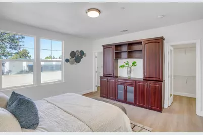 36083 Soapberry Cmn 12, Fremont, CA 94536 - Photo 16