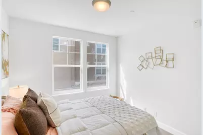 36083 Soapberry Cmn 12, Fremont, CA 94536 - Photo 22