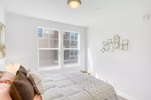 36083 Soapberry Cmn 12, Fremont, CA 94536 - Photo 22