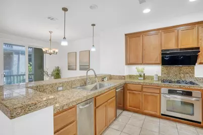 36083 Soapberry Cmn 12, Fremont, CA 94536 - Photo 8