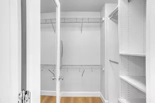 36083 Soapberry Cmn 12, Fremont, CA 94536 - Photo 26