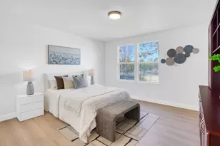 36083 Soapberry Cmn 12, Fremont, CA 94536 - Photo 20