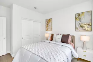 36083 Soapberry Cmn 12, Fremont, CA 94536 - Photo 18