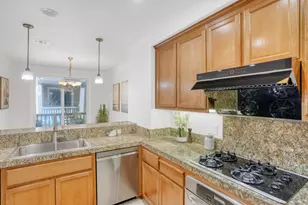 36083 Soapberry Cmn 12, Fremont, CA 94536 - Photo 10