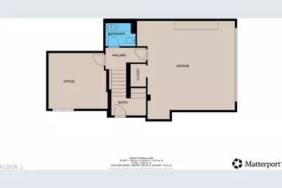 36083 Soapberry Cmn 12, Fremont, CA 94536 - Photo 34