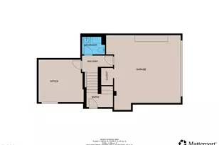 36083 Soapberry Cmn 12, Fremont, CA 94536 - Photo 34